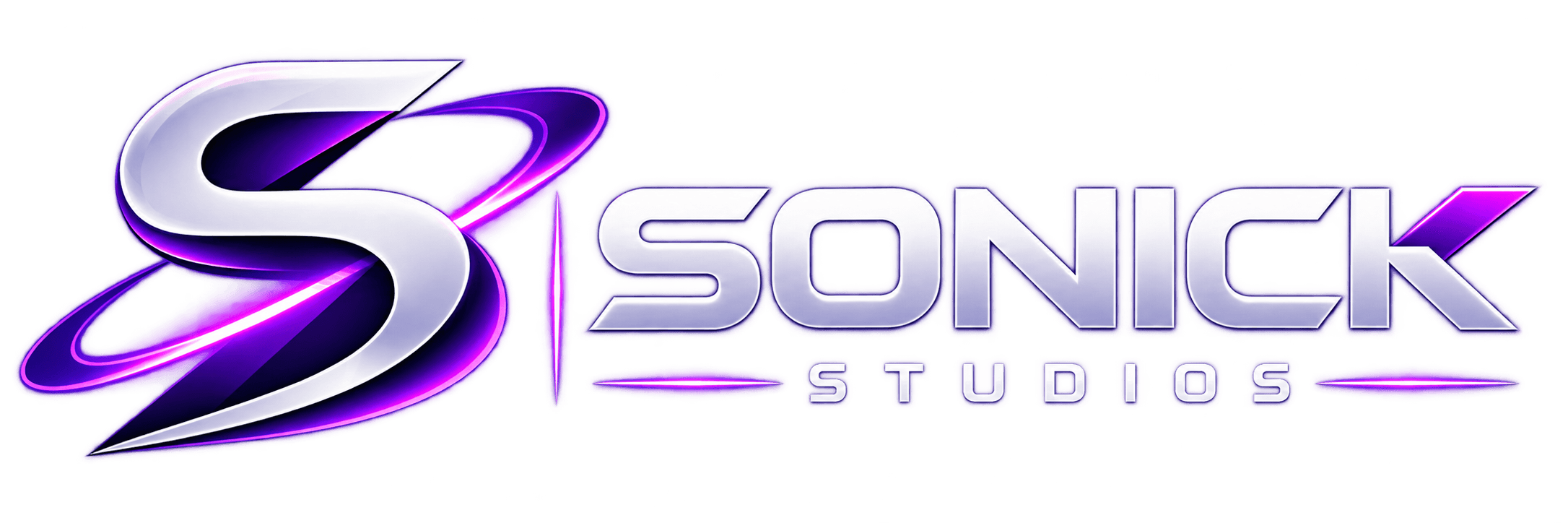 Sonick Studios